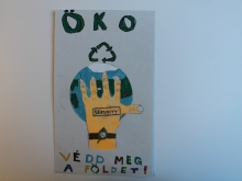 Régi Ákos<br />
Móri RMÁI Kazinczy Ferenc Tagiskolája Kincsesbánya<br />
6.o<br><strong>0</strong> db
